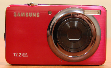 Samsung-TL100-front-375.jpg