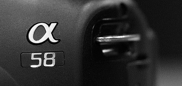 SONY-A58-FI-HERO.jpg