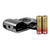 Battery Photo