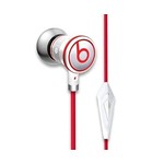 S150x150_monster-ibeats-white-red