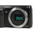 Lens Mount Photo