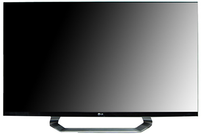 LG-47LM7600.jpg