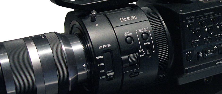 http://reviewed-production.s3.amazonaws.com/attachment/e48d9c43ae4099c17b0355a63dc06e17742c7716/s940x400_940x400.jpg