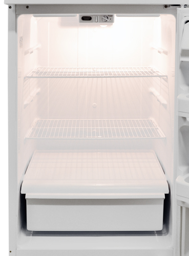Refrigerator Main 1 Image