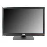 S150x150_asus-pa246-vanity