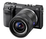 DCI-BOY-SONY_NEX7.jpg