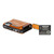 Battery Photo