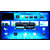 Internet Features 3 Photo