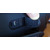 FI Ports Image 3