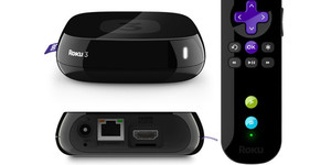 http://reviewed-production.s3.amazonaws.com/attachment/e52e308d5fea4bfb650025f73262e24578f1e417/s300x150_roku_3.jpg
