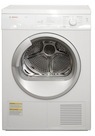 Bosch-Axxis-Dryer.jpg