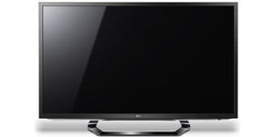 http://reviewed-production.s3.amazonaws.com/attachment/e5705c416d1ae5059b6d62efae9be616fbba6008/s300x150_lg_tv_lm6200.jpg
