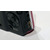 FI Ports Photo 1