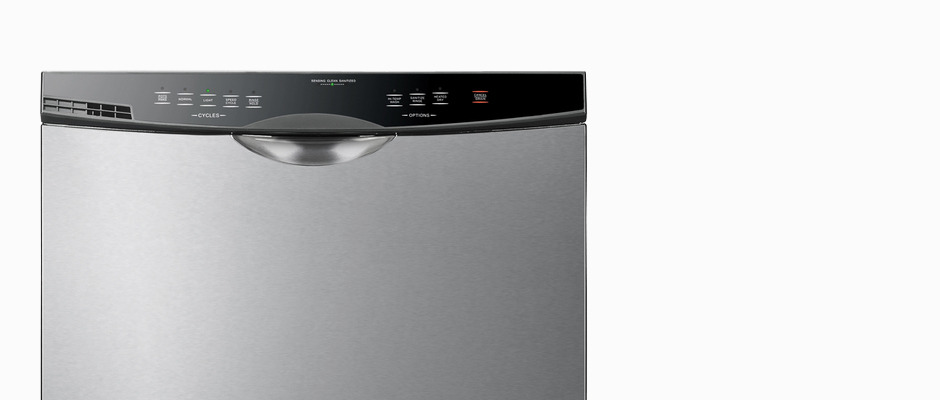 http://reviewed-production.s3.amazonaws.com/attachment/e575aa8239c2bb6802efbf1411dad2a86295cb39/s940x400_haier940x400.jpg