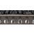 S50x50_viking-large-hero