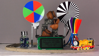 Video Color Mode Image_1128956_1