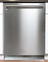 Smeg-STA8614XU-FrontClosed.jpg