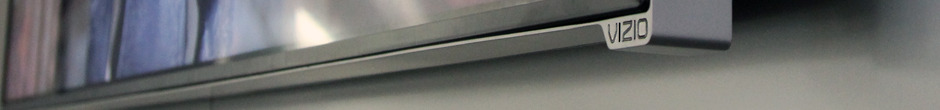 http://reviewed-production.s3.amazonaws.com/attachment/e5b7882261716263a14cdd902ceb589623a3771b/s940x110_FeatureHero.jpg