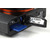SONY-RX1-REVIEW-MEMORY.jpg