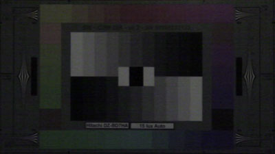 Hitachi_DZ-BD7HA_15_Lux_Auto_web.jpg