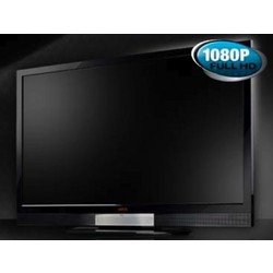 best led tv under $1 000
 on Product Overview Full Review Specifications Gallery