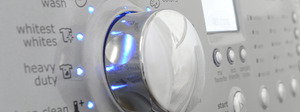 http://reviewed-production.s3.amazonaws.com/attachment/e62215520b3afaedb44105603300b141fd388bcf/s300x112_Electrolux-Hero.jpg