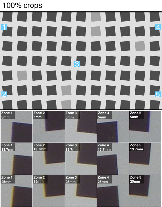 Science Section 1 Images_3