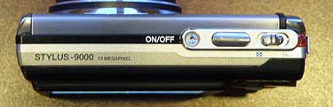 Olympus-Stylus-9000-top-375.jpg