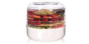 http://reviewed-production.s3.amazonaws.com/attachment/e62c7331abd0feba56f670431c8fcbdb800f0177/s300x150_ronco_product_dehydrator.jpg