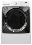 Kenmore-Elite-81472-vanity_small.jpg