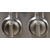 Additional Cooking Options Photo