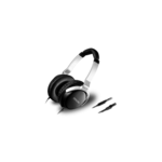 S150x150_l_ah-d510r_d