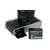 Fujifilm-X-E1-Review-battery.jpg