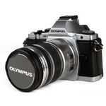 S150x150_olympus-e-m5_fi-vanity