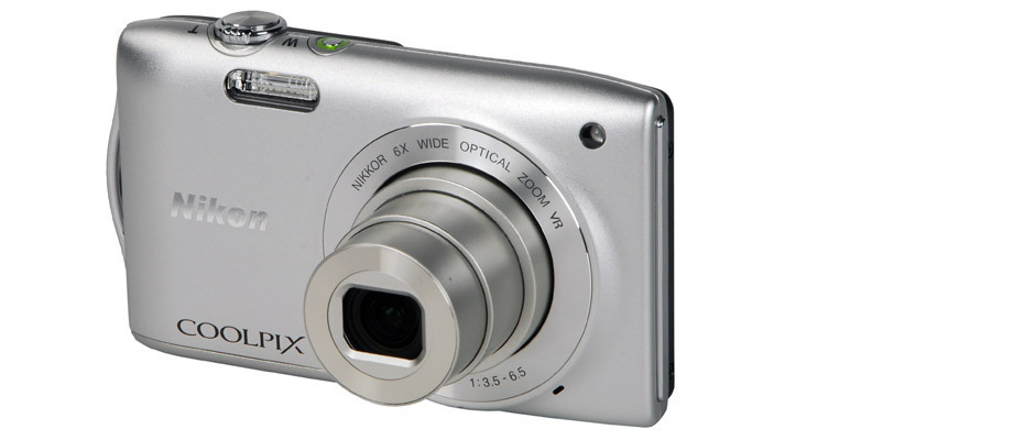 http://reviewed-production.s3.amazonaws.com/attachment/e6a221ac276bd2b4f203a269efa25556296f2f59/s940x400_Nikon-Coolpix-S3300-940x400.jpg