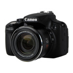 S150x150_canon-powershot-sx50-hs-review-vanity