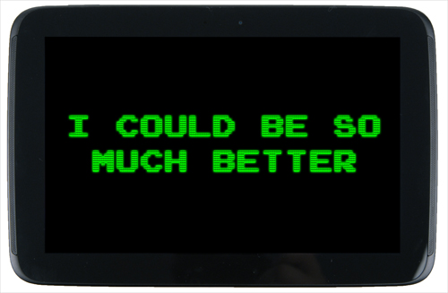 better.jpg