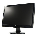 S150x150_hp-s2031-vanity