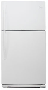 7-WRT351SFYW-Front-Correct.jpg