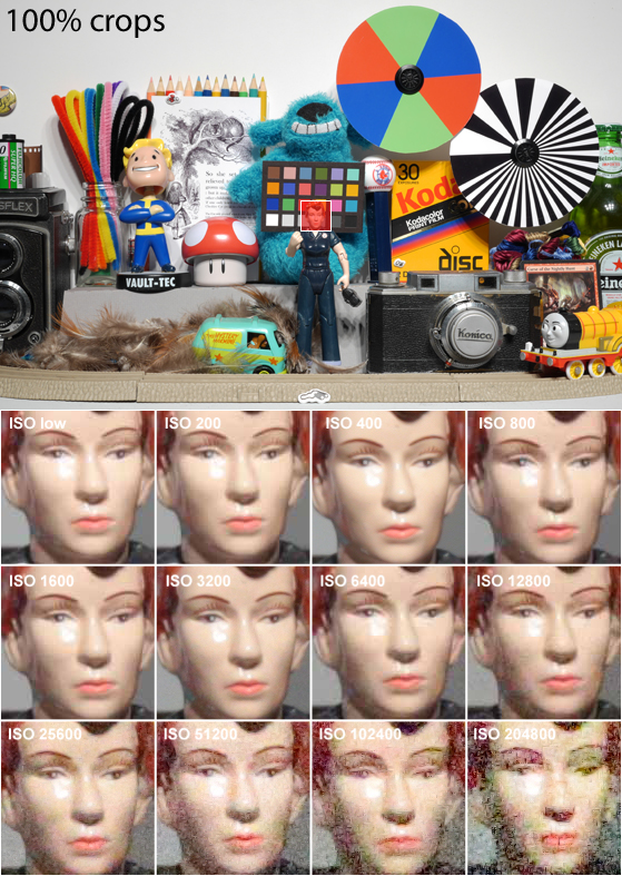 Other Tests Images_7