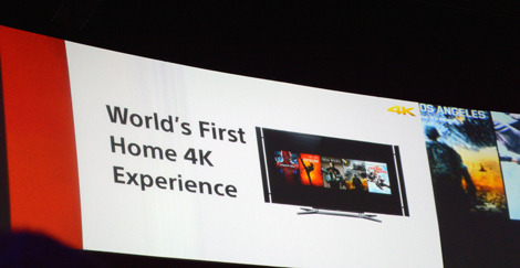 Home4KSony.jpg