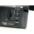FI Ports Image 1