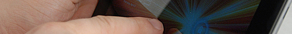 http://reviewed-production.s3.amazonaws.com/attachment/e6f7b92b9287eb403c7a8b6bf10365674f676075/s940x110_samsung940x400.jpg