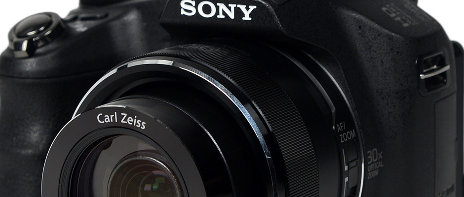 http://reviewed-production.s3.amazonaws.com/attachment/e6fbe5da3df239fb06fec2bda527b6b56d4664a1/s940x400_sony940x400.jpg