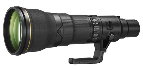 800mm.jpg