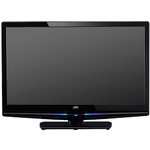 S150x150_jvc-lt-42p500-107204
