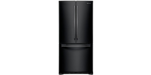http://reviewed-production.s3.amazonaws.com/attachment/e777b89bc01490f51a8c6f98df54b789c38d8f80/s300x150_Samsung_RF217ACBP_RFI.jpg