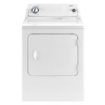 S150x150_standalone_1175x1290