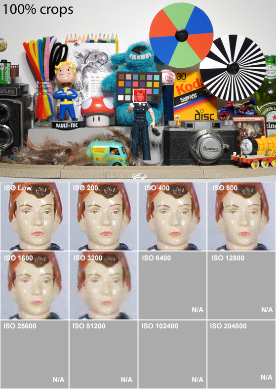 Other Tests Images_7