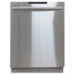 S150x150_13922-stainless_small